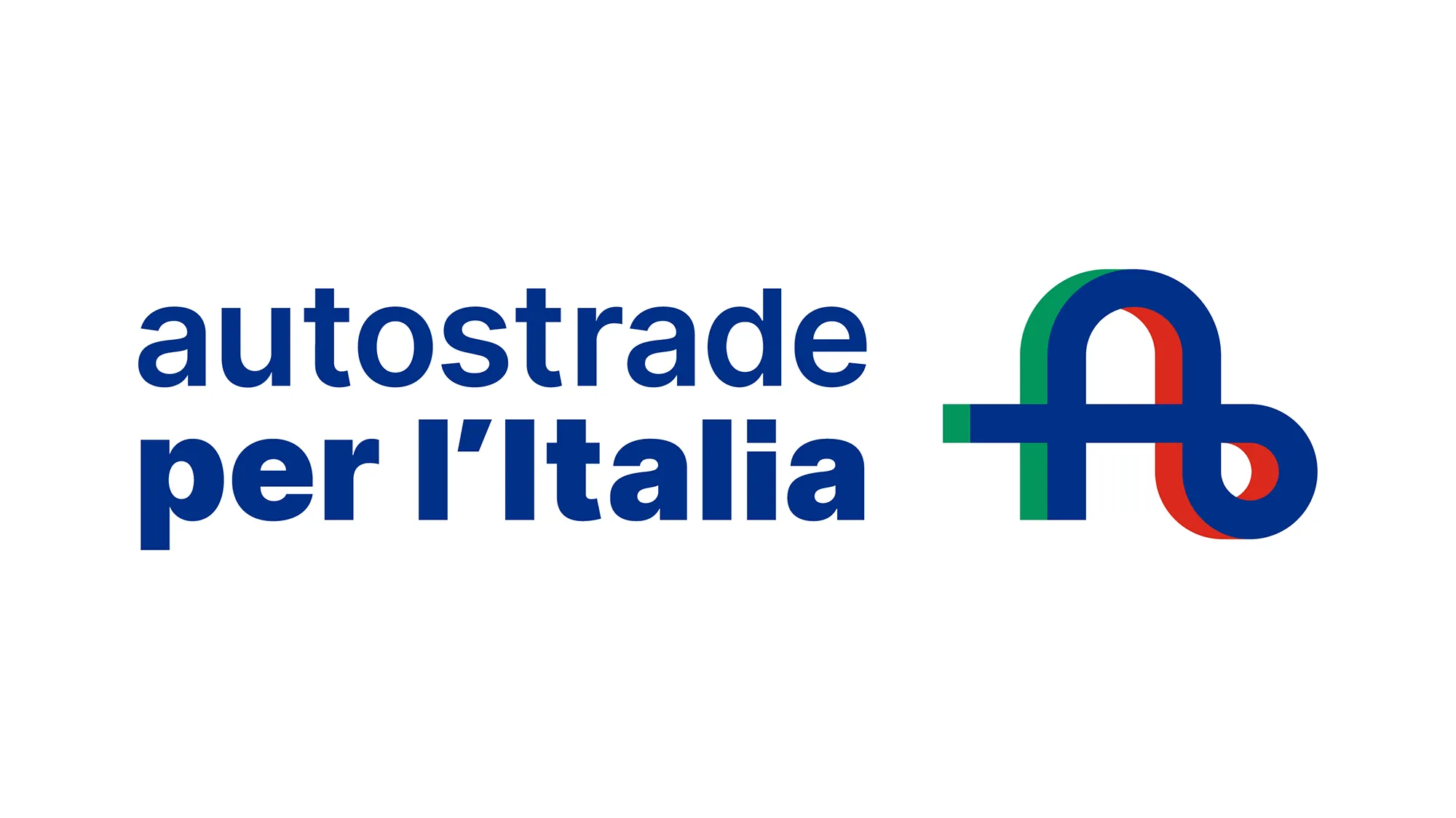 Autostrade per l’Italia